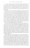 Good Economics for Hard Times. Зображення №5