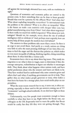 Good Economics for Hard Times. Зображення №6