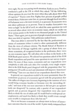 Good Economics for Hard Times. Зображення №7