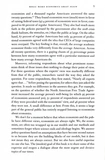 Good Economics for Hard Times. Зображення №8
