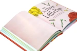 Ladybird Stories Four Year Olds. Зображення №1