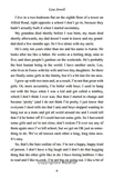 Invisible Girl. Зображення №5