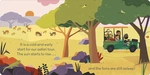 Little World: On Safari. Изображение №2