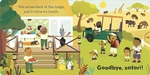 Little World: On Safari. Изображение №4