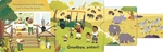 Little World: On Safari. Изображение №5
