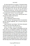 Invisible Girl. Зображення №9