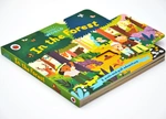 Little World: In the Forest. Изображение №1