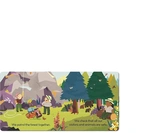 Little World: In the Forest. Изображение №4
