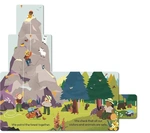 Little World: In the Forest. Изображение №5