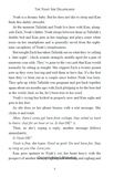 The Night She Disappeared. Изображение №4
