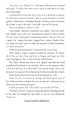 The Hawthorne Legacy. Зображення №5