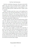 The Night She Disappeared. Изображение №6