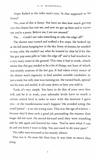 The Stranger Times. Зображення №2