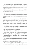 The Stranger Times. Зображення №3