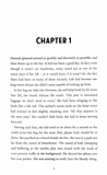 The Stranger Times. Зображення №5
