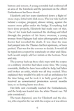The Man Who Died Twice. Изображение №6