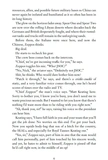 The President’s Daughter. Изображение №5