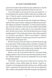 The League of Gentlewomen Witches. Изображение №5