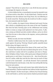 The League of Gentlewomen Witches. Изображение №6
