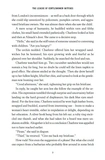The League of Gentlewomen Witches. Изображение №7