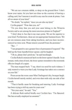 The Wisteria Society of Lady Scoundrels. Зображення №8