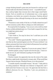 The League of Gentlewomen Witches. Изображение №8
