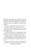 A Slow Fire Burning. Зображення №4