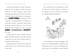 George's Marvellous Medicine. Изображение №1