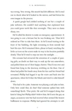 This Charming Man. Book 2. The Stranger Times. Зображення №2