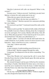 Great and Precious Things. Зображення №5
