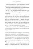 This Charming Man. Book 2. The Stranger Times. Зображення №4