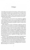 Book of Night. Изображение №1