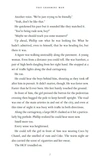 This Charming Man. Book 2. The Stranger Times. Зображення №7