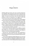 Book of Night. Изображение №3