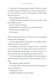 This Charming Man. Book 2. The Stranger Times. Зображення №8