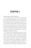 This Charming Man. Book 2. The Stranger Times. Зображення №9