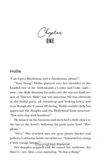 The Love Wager. Зображення №2