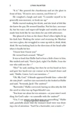 The Love Wager. Зображення №3
