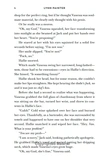 The Love Wager. Зображення №5