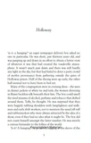 Shrines of Gaiety. Зображення №2