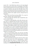 Shrines of Gaiety. Зображення №3