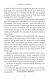 Shrines of Gaiety. Зображення №4