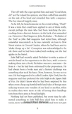 Shrines of Gaiety. Зображення №7