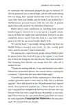 Business or Pleasure. Зображення №5