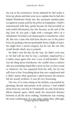 The Twist of a Knife. Зображення №5