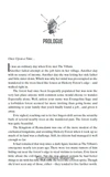 Assistant to the Villain. Зображення №3