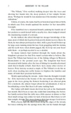 Assistant to the Villain. Зображення №4