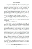 House of Hunger. Зображення №4