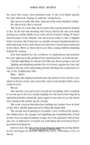 Assistant to the Villain. Зображення №5