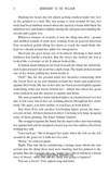 Assistant to the Villain. Зображення №6
